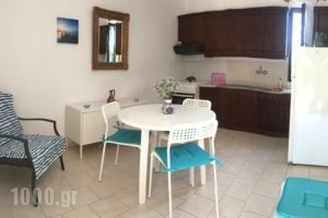 Villa Rania_accommodation_in_Villa_Ionian Islands_Zakinthos_Zakinthos Rest Areas