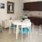 Villa Rania_accommodation_in_Villa_Ionian Islands_Zakinthos_Zakinthos Rest Areas