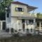 Villa Rania_best prices_in_Villa_Ionian Islands_Zakinthos_Zakinthos Rest Areas
