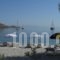 Kleopatra'S Rooms_accommodation_in_Room_Dodekanessos Islands_Tilos_Tilos Chora