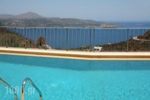 Aptera Paradise_accommodation_in_Apartment_Crete_Chania_Kalyves
