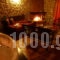 Likno Guesthouse_best deals_Apartment_Peloponesse_Korinthia_Xilokastro