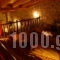 Likno Guesthouse_best prices_in_Apartment_Peloponesse_Korinthia_Xilokastro
