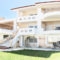 Villa Verano_best deals_Villa_Macedonia_Thessaloniki_Asprovalta