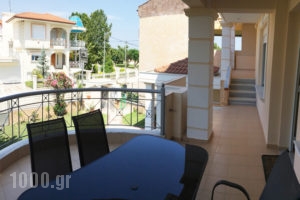 Villa Verano_best prices_in_Villa_Macedonia_Thessaloniki_Asprovalta