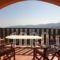 Eriki Studios_accommodation_in_Room_Crete_Chania_Kantanos