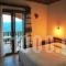 Eriki Studios_best deals_Room_Crete_Chania_Kantanos