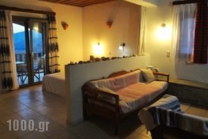 Eriki Studios_best prices_in_Room_Crete_Chania_Kantanos