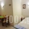 Eriki Studios_holidays_in_Room_Crete_Chania_Kantanos