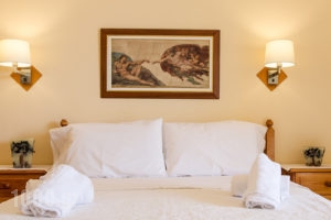 Filothei Apartments_accommodation_in_Room_Peloponesse_Messinia_Kalamata