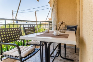 Filothei Apartments_best prices_in_Room_Peloponesse_Messinia_Kalamata