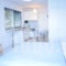 Meli_best deals_Room_Peloponesse_Argolida_Kiveri