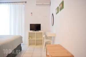 Meli_lowest prices_in_Room_Peloponesse_Argolida_Kiveri