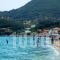 Hotel Roulis_best deals_Hotel_Ionian Islands_Corfu_Corfu Rest Areas