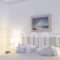 Orloff Boutique Hotel_best deals_Hotel_Piraeus Islands - Trizonia_Hydra_Hydra Chora