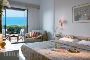 Creta Star_best prices_in_Hotel_Crete_Rethymnon_Sfakaki