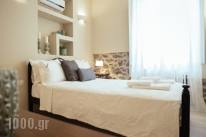 Filoxenion_lowest prices_in_Apartment_Peloponesse_Argolida_Nafplio