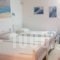 Olga Studios_best prices_in_Room_Dodekanessos Islands_Rhodes_Faliraki