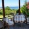 Samothraki Villa Michalis_best deals_Villa_Aegean Islands_Samothraki_Samothraki Rest Areas