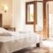 Hanim Lounge & Studios_best deals_Hotel_Crete_Chania_Chania City