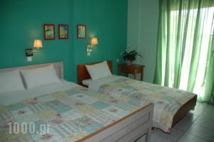 Astro_lowest prices_in_Hotel_Macedonia_Kozani_Velvedos