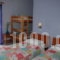 Astro_best deals_Hotel_Macedonia_Kozani_Velvedos