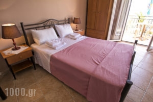 Semeli_best deals_Hotel_Crete_Chania_Chania City