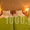 Semeli_best prices_in_Hotel_Crete_Chania_Chania City