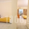 Orpheus Studios_best prices_in_Apartment_Dodekanessos Islands_Kos_Kos Chora