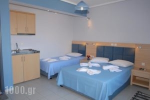 Sabbia_holidays_in_Hotel_Aegean Islands_Lesvos_Petra