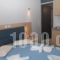 Sabbia_best deals_Hotel_Aegean Islands_Lesvos_Petra