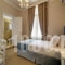 Home and Art Suites_best prices_in_Hotel_Central Greece_Attica_Athens