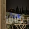 Home and Art Suites_best deals_Hotel_Central Greece_Attica_Athens