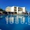 Eleftheria_accommodation_in_Hotel_Crete_Chania_Agia Marina