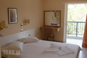 Golden Sun_best prices_in_Hotel_Peloponesse_Messinia_Methoni