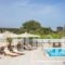 Thirides Beach Resort_travel_packages_in_Peloponesse_Lakonia_Gythio