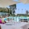 Thirides Beach Resort_best deals_Hotel_Peloponesse_Lakonia_Gythio