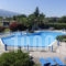 Livithra_best deals__Macedonia_Pieria_Paralia Skotinas