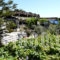 Golden Sun_best deals_Hotel_Peloponesse_Messinia_Methoni