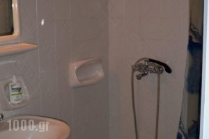 Heracles_best prices_in_Room_Crete_Rethymnon_Spili