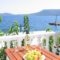 Studios Alexandra_best deals_Hotel_Sporades Islands_Skopelos_Skopelos Chora