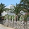 Cerigo House_accommodation_in_Room_Piraeus Islands - Trizonia_Kithira_Kithira Rest Areas