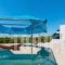 Plimmiri Beach Villas_lowest prices_in_Villa_Dodekanessos Islands_Rhodes_Rhodes Rest Areas