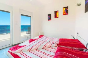 Plimmiri Beach Villas_best prices_in_Villa_Dodekanessos Islands_Rhodes_Rhodes Rest Areas