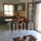 Cerigo House_best deals_Room_Piraeus Islands - Trizonia_Kithira_Kithira Rest Areas