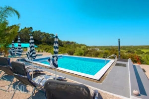 Plimmiri Beach Villas_best deals_Villa_Dodekanessos Islands_Rhodes_Rhodes Rest Areas