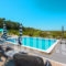 Plimmiri Beach Villas_best deals_Villa_Dodekanessos Islands_Rhodes_Rhodes Rest Areas