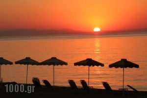 Aroma Stegna_best deals_Hotel_Dodekanessos Islands_Rhodes_Stegna