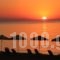 Aroma Stegna_best deals_Hotel_Dodekanessos Islands_Rhodes_Stegna