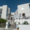 Studios Alcioni_accommodation_in_Apartment_Cyclades Islands_Andros_Andros Chora